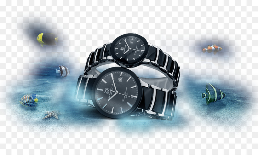 Regarder，Horloge PNG