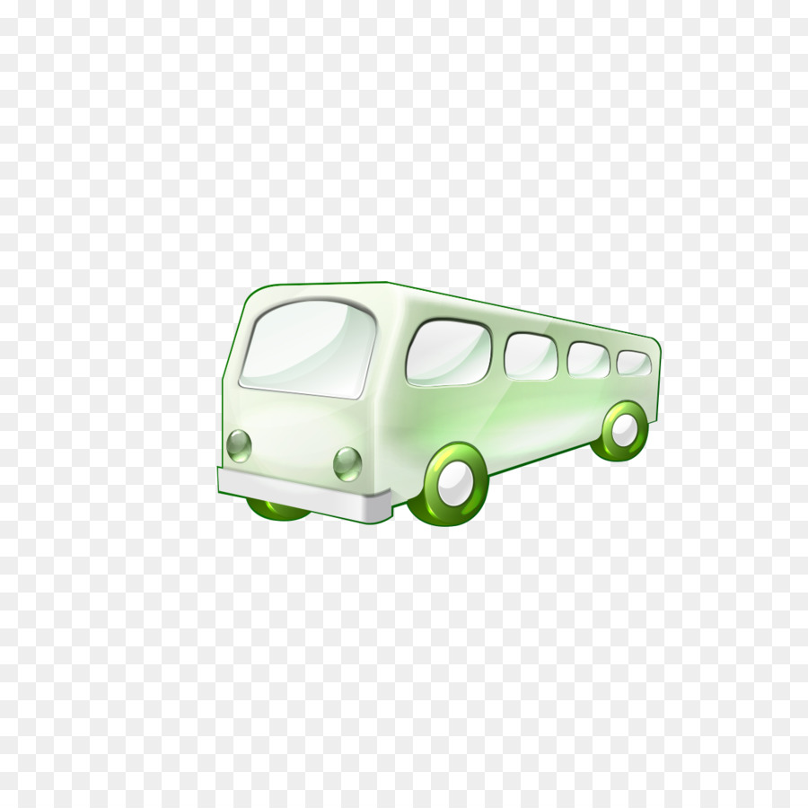 Fourgon Vert，Voiture PNG