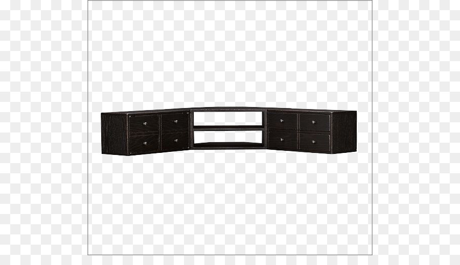 Ceinture，Angle PNG