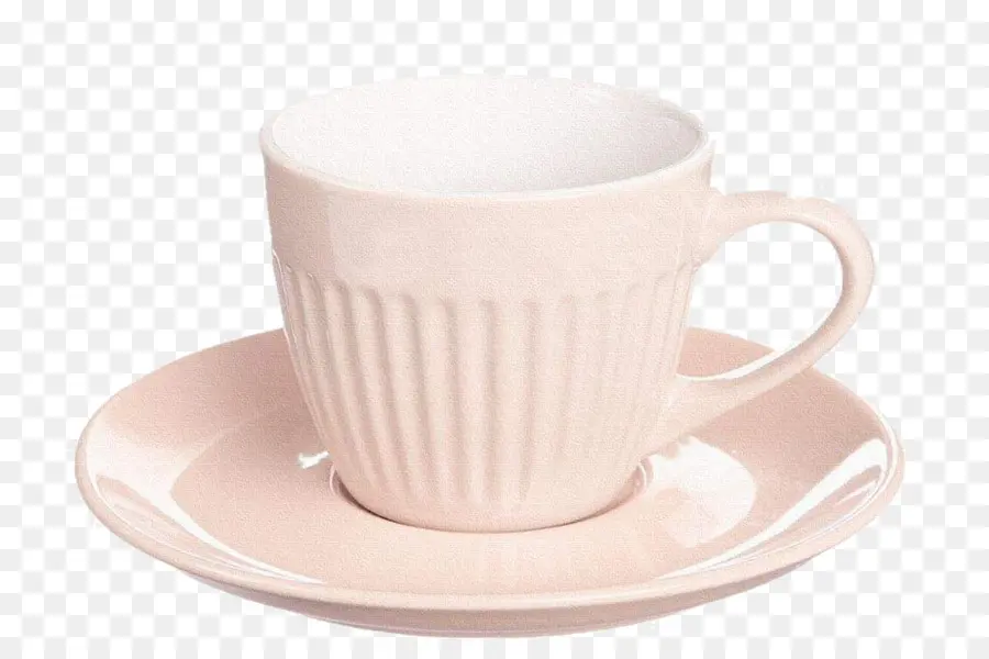 Café，Espresso PNG