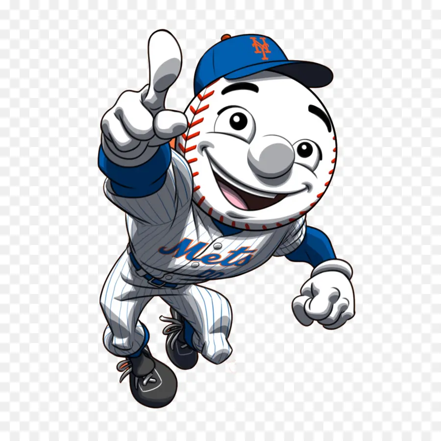 Mascotte De Baseball，Base Ball PNG