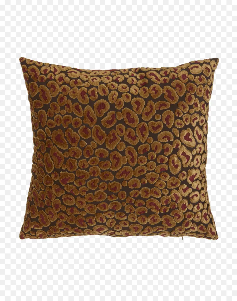 Oreiller，Coussin PNG