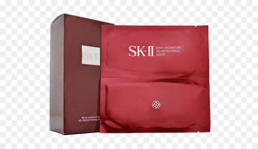 Skii，Soin Du Visage PNG