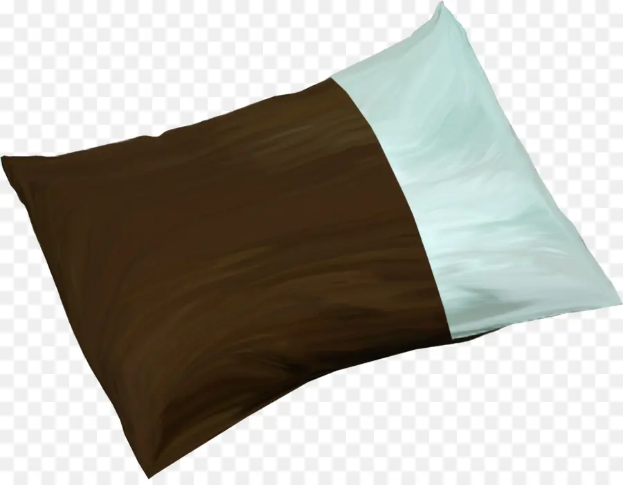 Oreiller，Coussin PNG