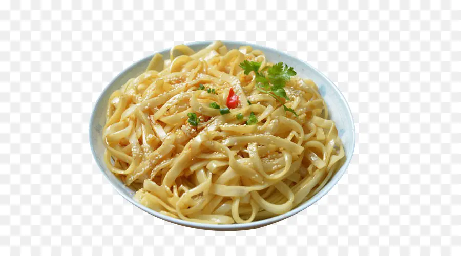 Spaghetti，Pâtes PNG