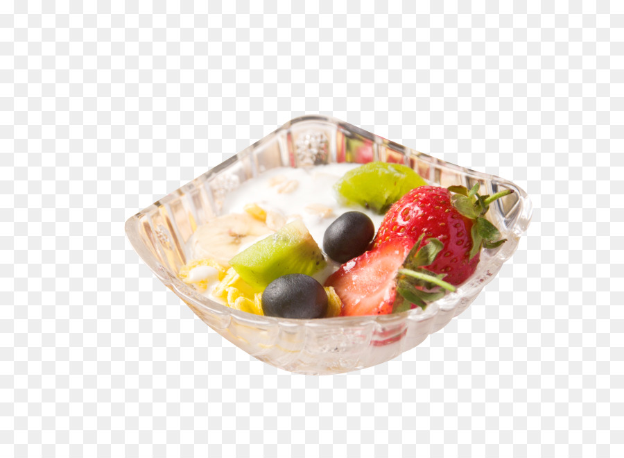 Salade De Fruits，En Bonne Santé PNG