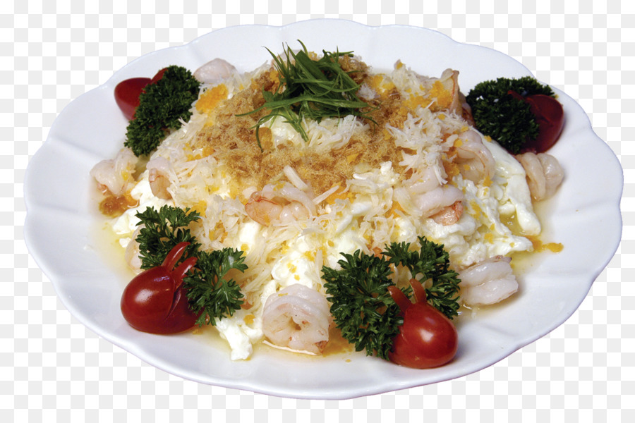 Plat De Fruits De Mer，Cuisine PNG