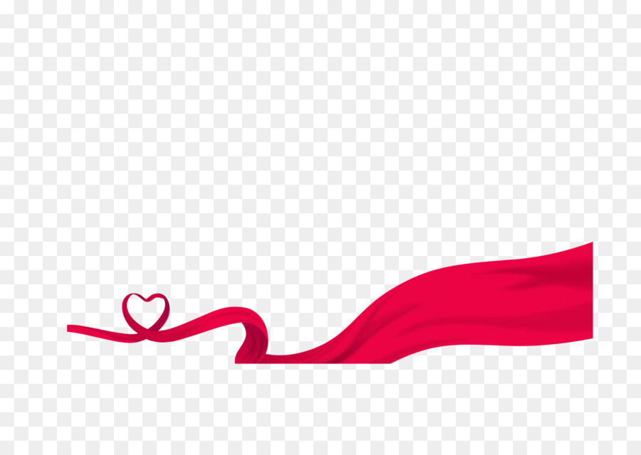 Marque，Rouge PNG