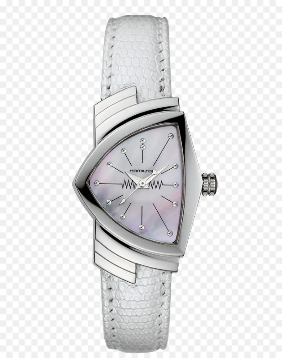 Montre Blanche，Montre PNG