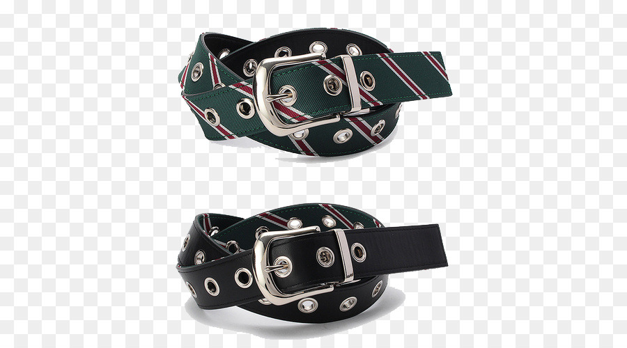 Ceinture，Boucle PNG