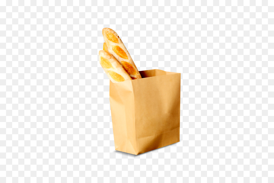 Pain，Baguettes PNG