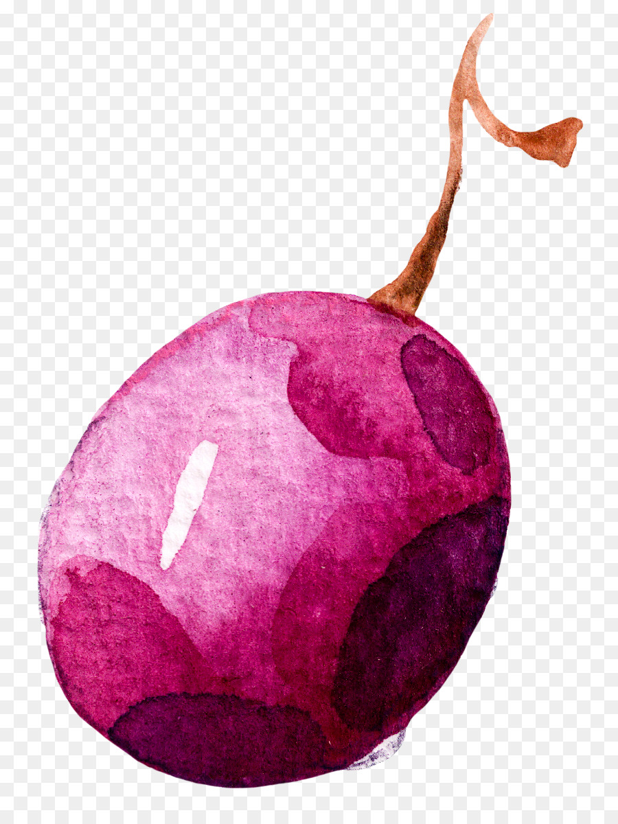 Fruit，Raisin PNG