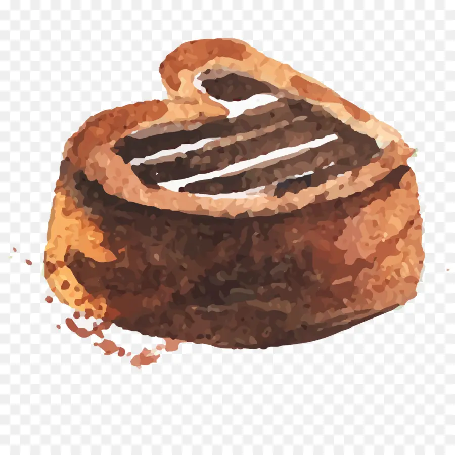 Steak，Viande PNG