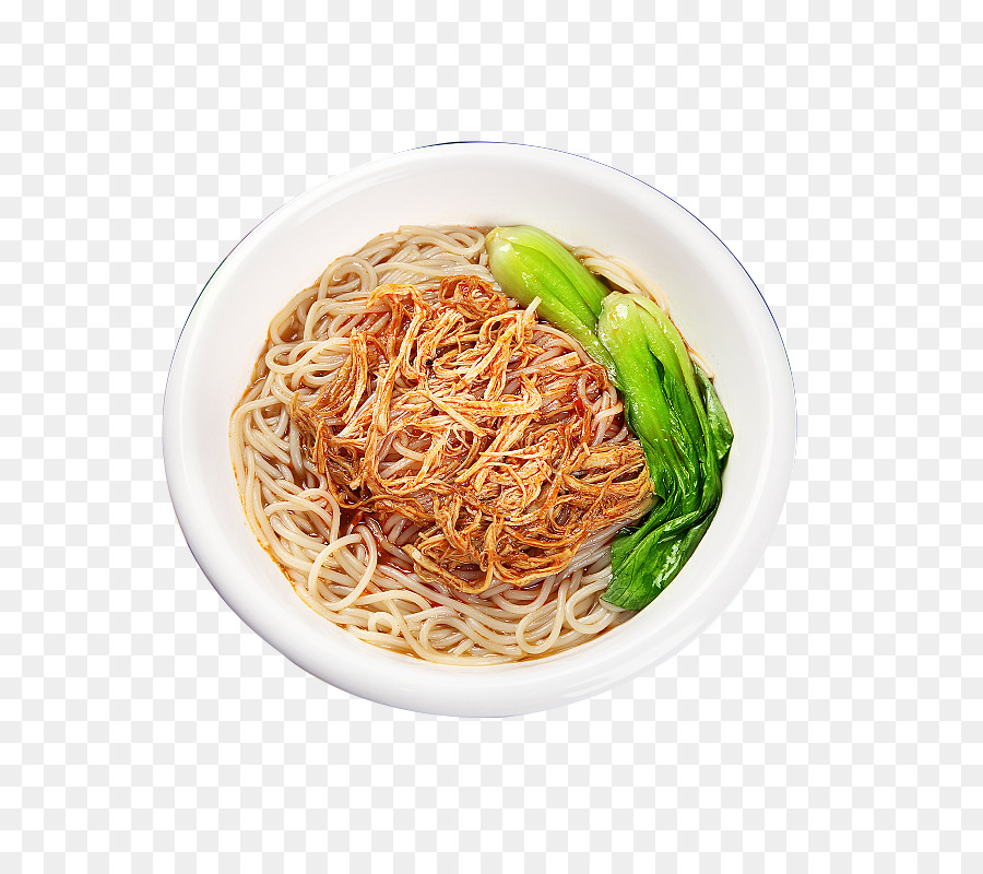 Chow Mein，Mon Lo PNG