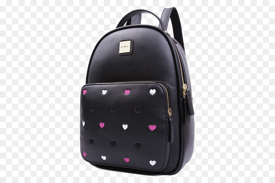 Sac à Dos Noir，Sac PNG