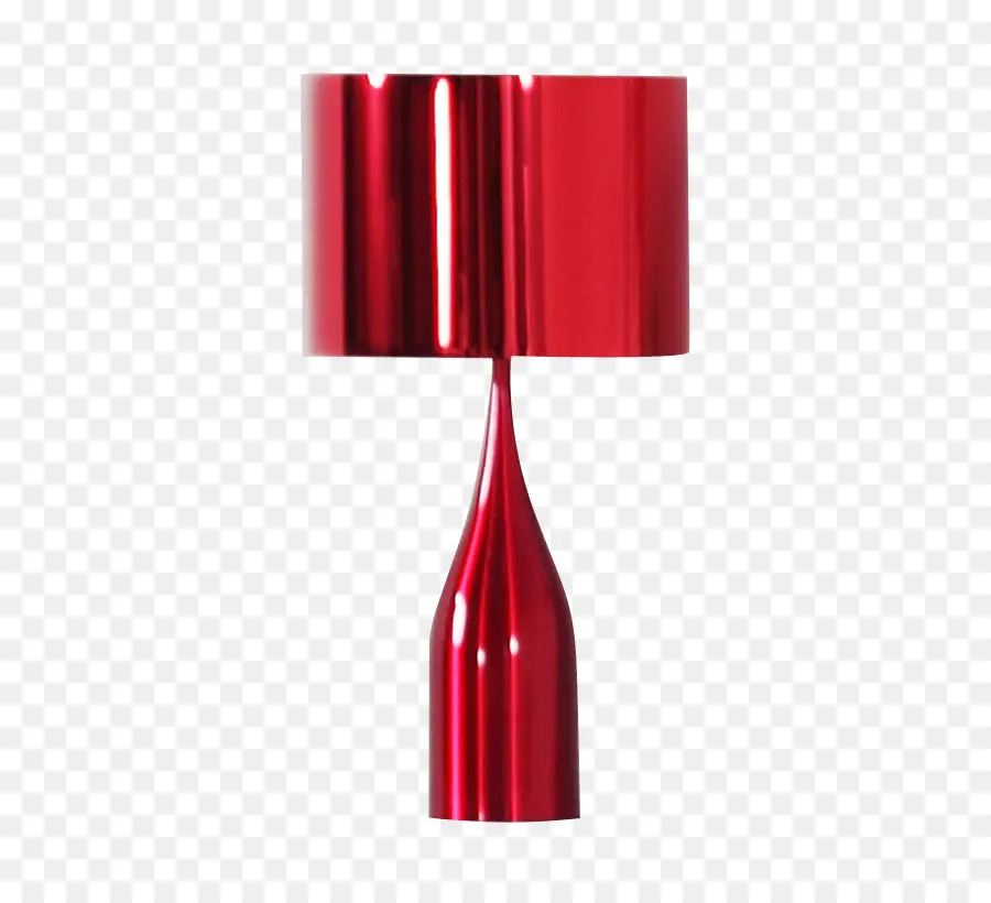 Lampe Rouge，Moderne PNG