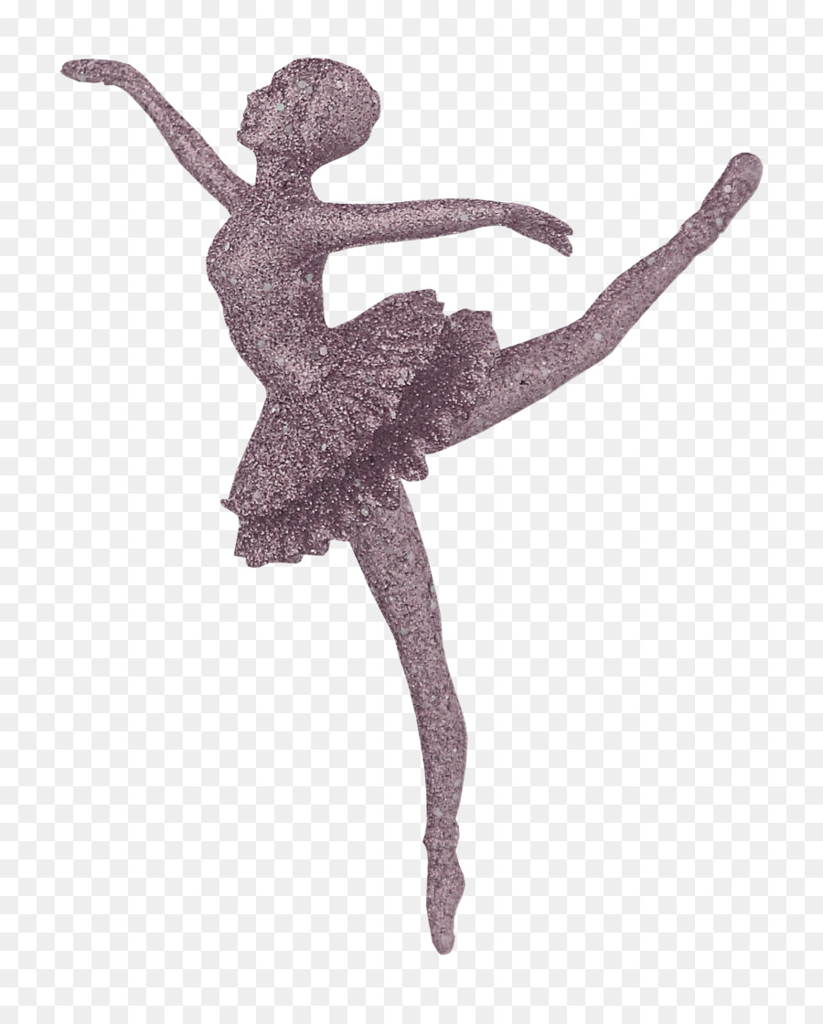 Ballerine，Danse PNG