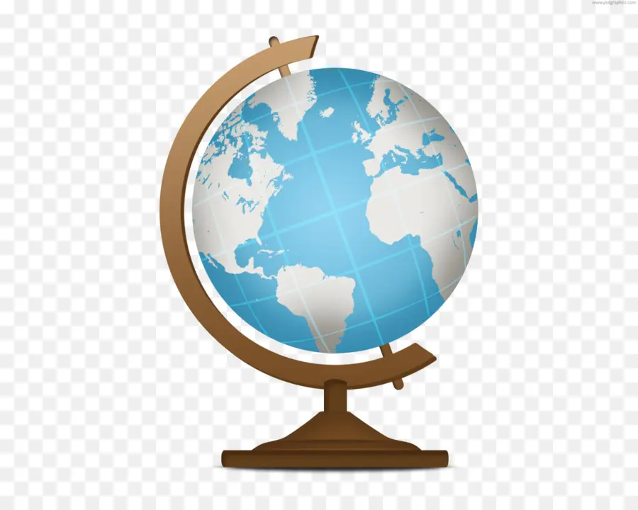 Globe，Symbole PNG