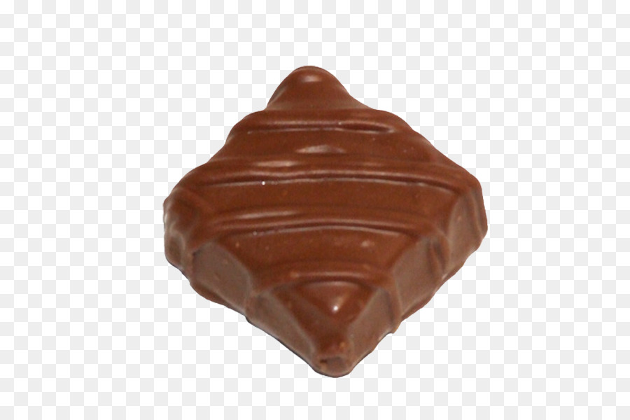 Bonbons Au Chocolat，Doux PNG