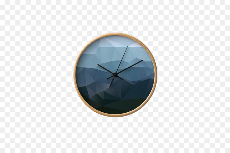 Horloge，Réveil PNG