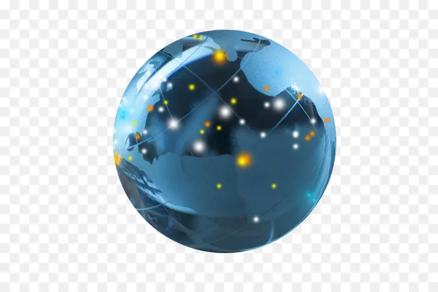 Globe，Terre PNG