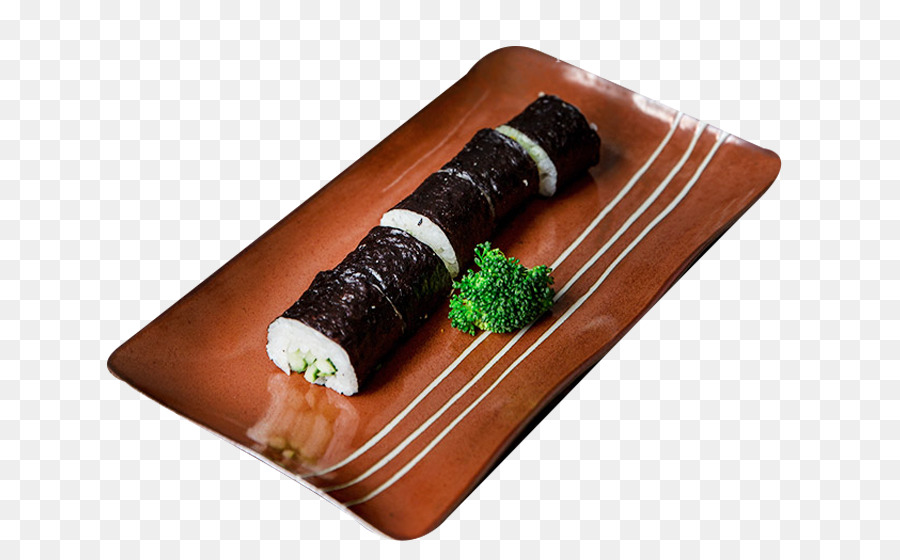 Sushi，Nori PNG