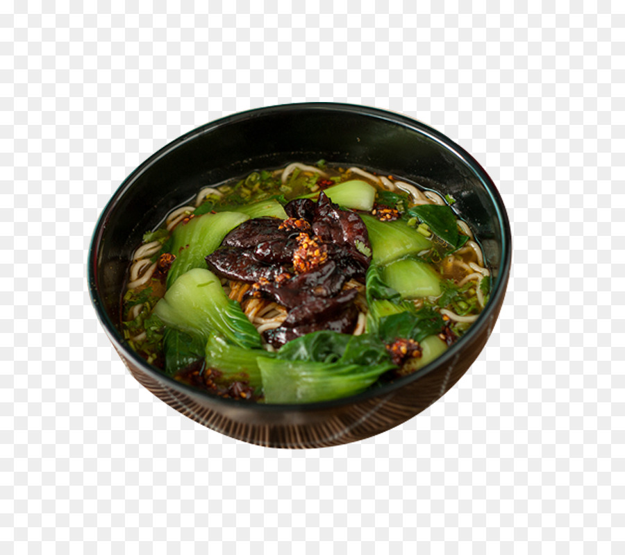 Guk，Légumes PNG