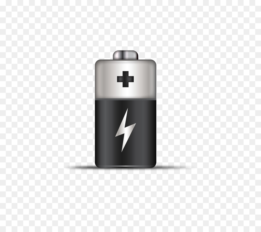 chargeur de batterie batterie android png chargeur de batterie batterie android transparentes png gratuit free png