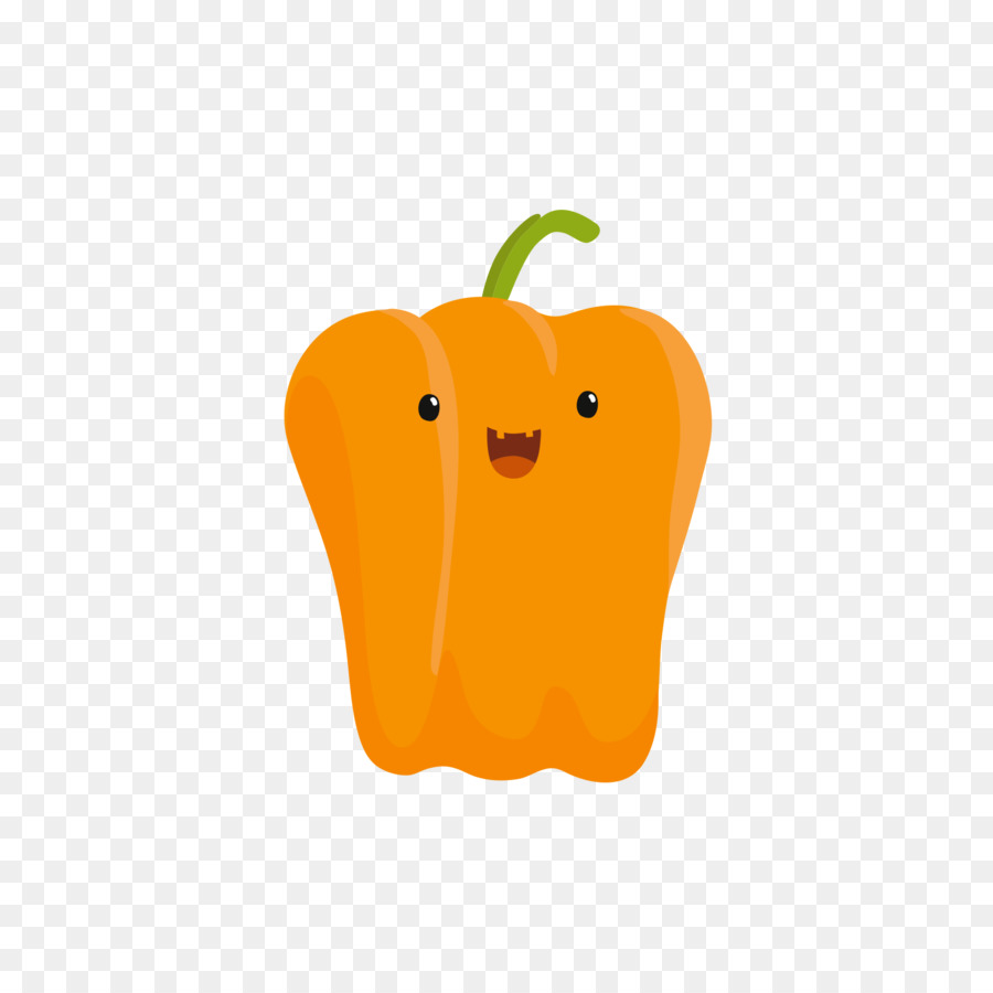 Pomme，Ordinateur PNG