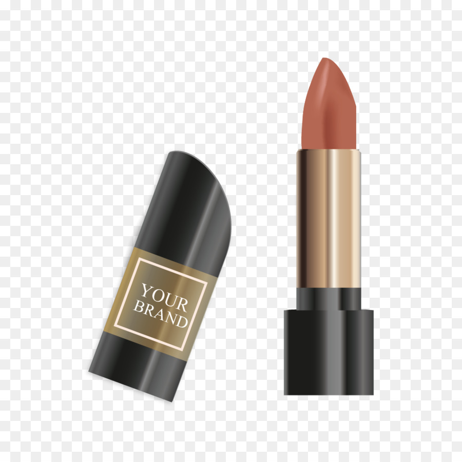 Rouge à Lèvres，Produits De Beauté PNG