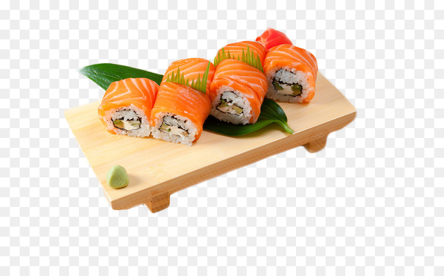 Sushi，La Cuisine Japonaise PNG