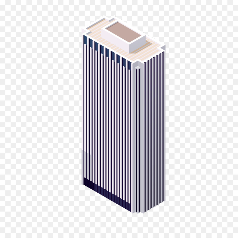 Adobe Illustrator，Bâtiment PNG