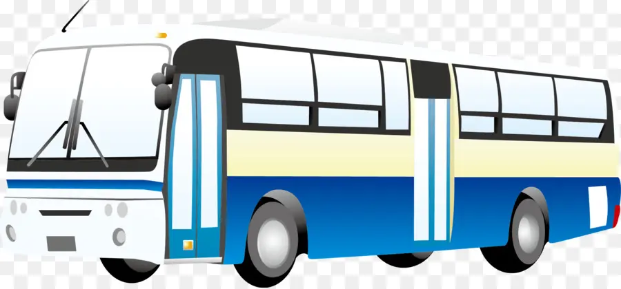 Bus，Transport Public PNG