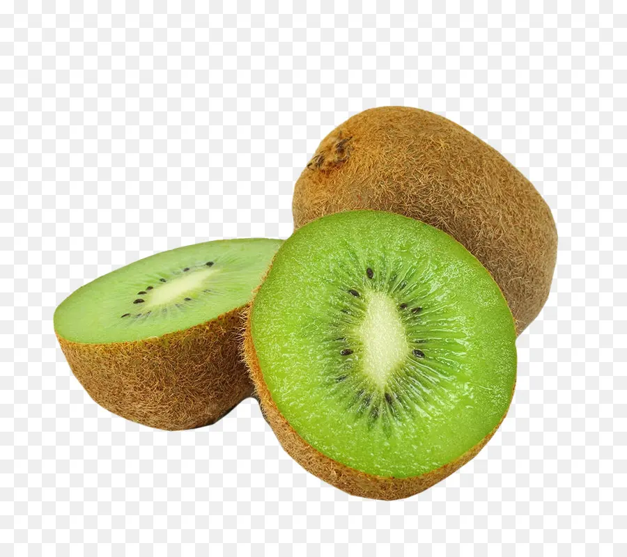 Jus，Les Kiwis PNG