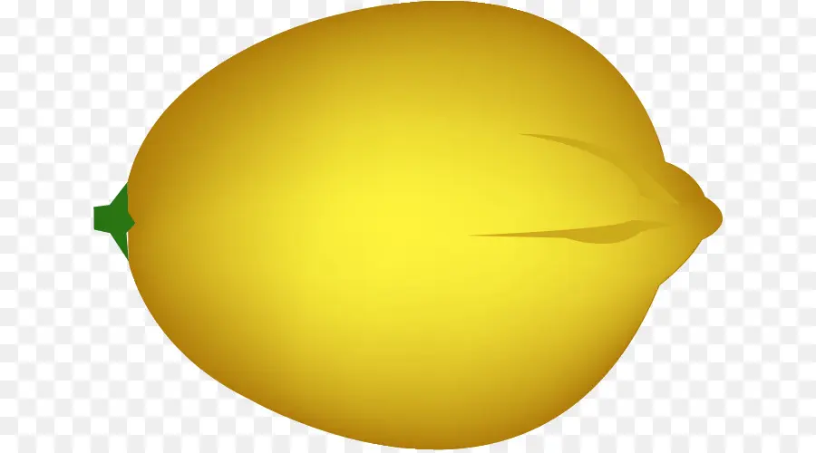 Melon Jaune，Doux PNG