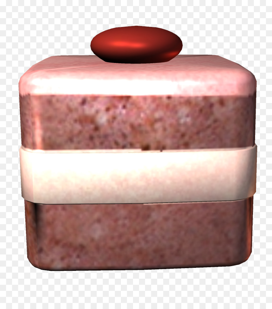 Sucette，Gâteau Au Chocolat PNG