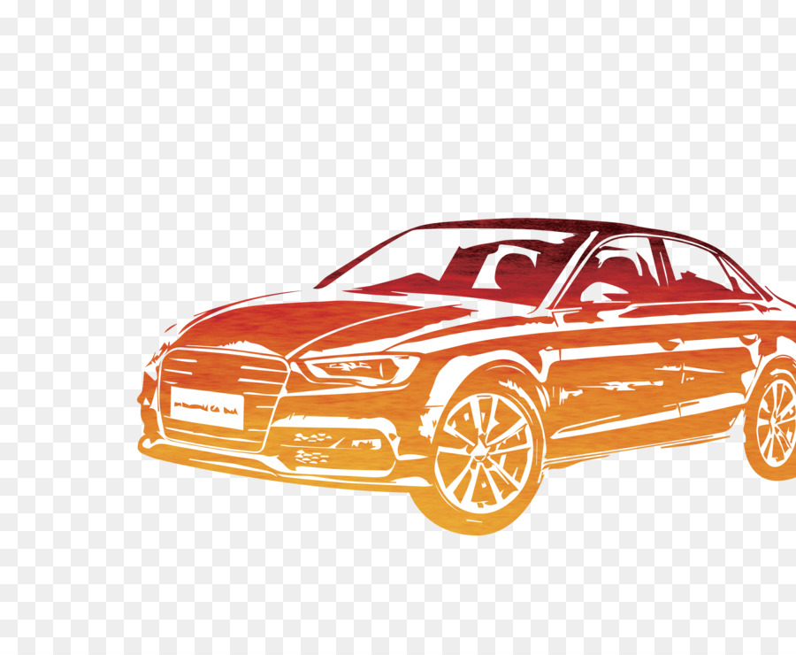 Voiture，Automobile PNG