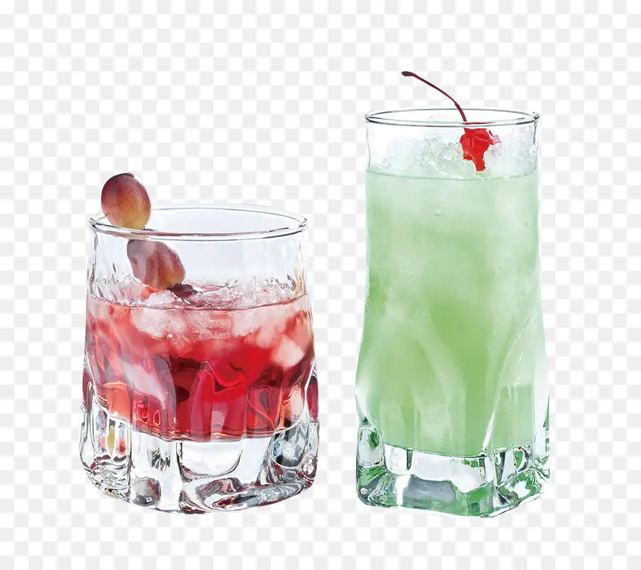Whisky，Cocktail PNG