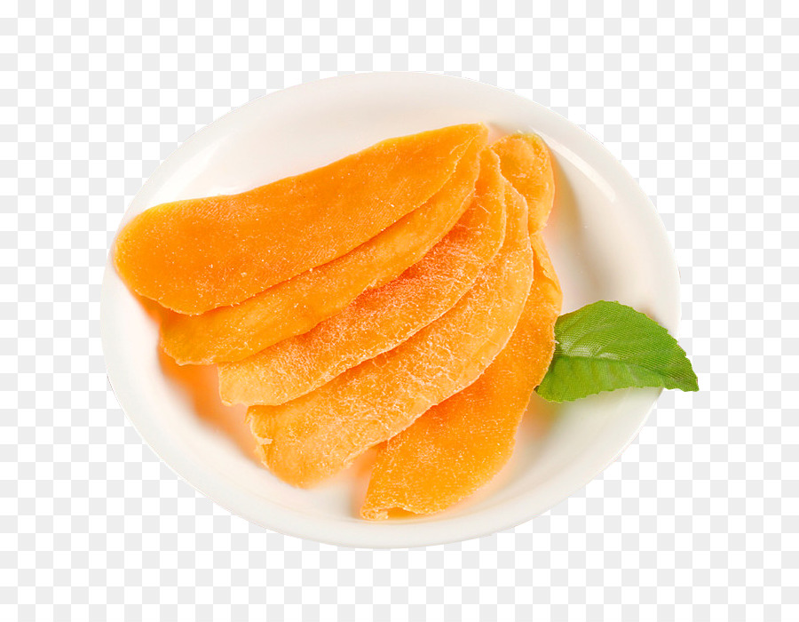 Mangue Séchée，Fruit PNG