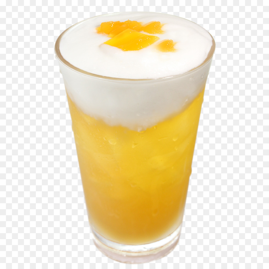 Boisson à La Mangue，Jus PNG