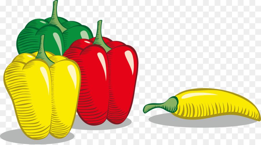 Légumes，Tomate PNG