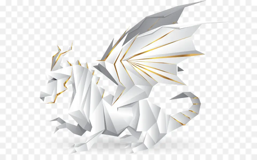 Papier，Origami PNG