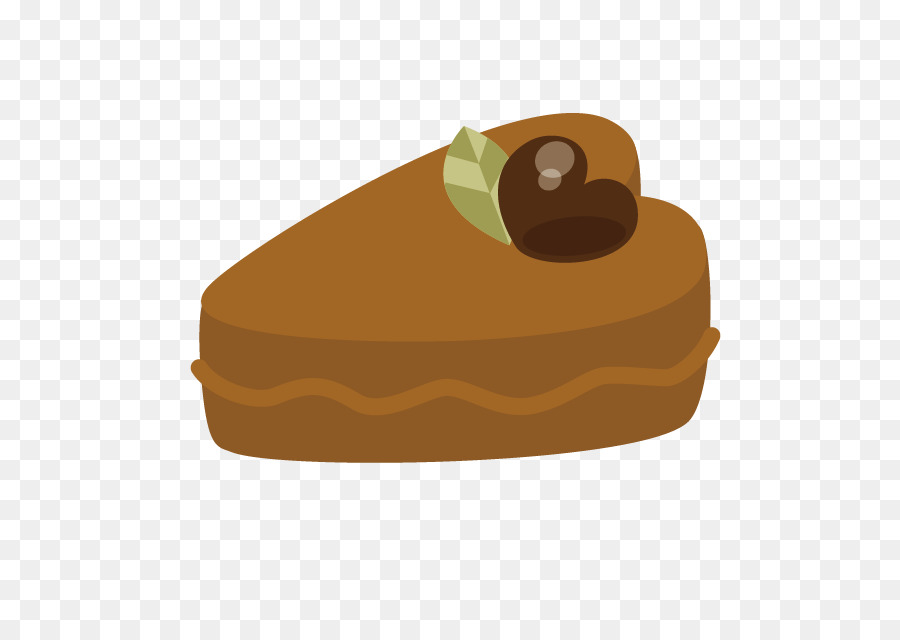 Gâteau Au Chocolat，Gâteau PNG