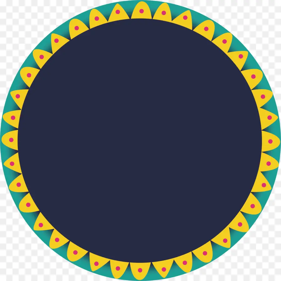 Cercle，Rond PNG