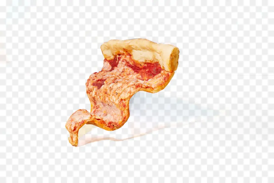 Pizza，Fast Food PNG
