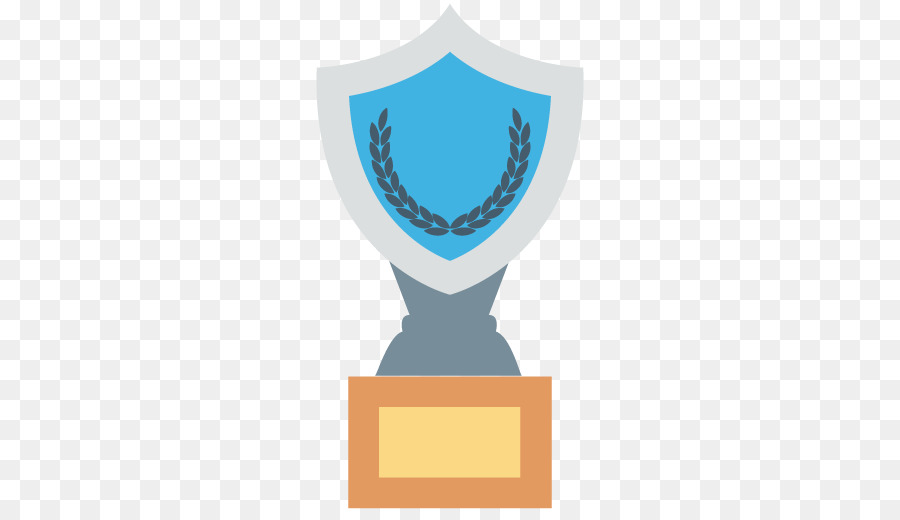 Trophée，Médaille D PNG