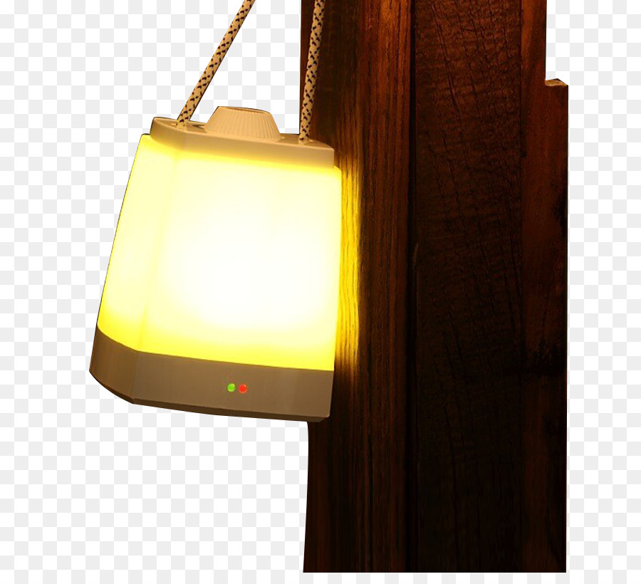 Télécharger，Lampe PNG