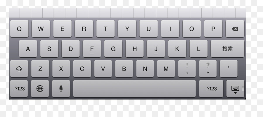 Clavier，Clés PNG