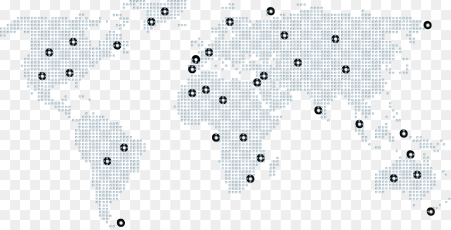 Carte Du Monde，Mondial PNG