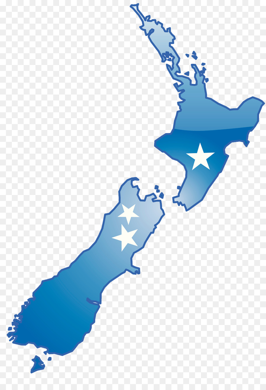 États Unis，Les Îles Cook PNG